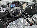 2025 Ford Ranger SuperCrew Cab 4x4 Pickup for sale #F25411 - photo 10