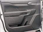 2025 Ford Ranger SuperCrew Cab 4x4 Pickup for sale #F25411 - photo 12