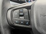 2025 Ford Ranger SuperCrew Cab 4x4 Pickup for sale #F25411 - photo 14
