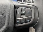 2025 Ford Ranger SuperCrew Cab 4x4 Pickup for sale #F25411 - photo 15