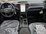 2025 Ford Ranger SuperCrew Cab 4x4 Pickup for sale #F25411 - photo 20