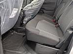 2025 Ford Ranger SuperCrew Cab 4x4 Pickup for sale #F25411 - photo 21