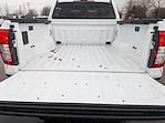 2025 Ford Ranger SuperCrew Cab 4x4 Pickup for sale #F25411 - photo 22