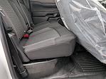 2025 Ford Ranger SuperCrew Cab 4x4 Pickup for sale #F25411 - photo 23