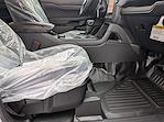 2025 Ford Ranger SuperCrew Cab 4x4 Pickup for sale #F25411 - photo 24