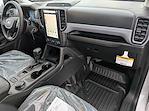 2025 Ford Ranger SuperCrew Cab 4x4 Pickup for sale #F25411 - photo 25