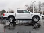 2025 Ford Ranger SuperCrew Cab 4x4 Pickup for sale #F25411 - photo 5