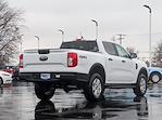 2025 Ford Ranger SuperCrew Cab 4x4 Pickup for sale #F25411 - photo 6