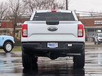 2025 Ford Ranger SuperCrew Cab 4x4 Pickup for sale #F25411 - photo 7