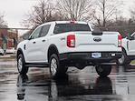 2025 Ford Ranger SuperCrew Cab 4x4 Pickup for sale #F25411 - photo 2