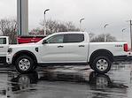 2025 Ford Ranger SuperCrew Cab 4x4 Pickup for sale #F25411 - photo 8