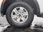 2025 Ford Ranger SuperCrew Cab 4x4 Pickup for sale #F25411 - photo 9
