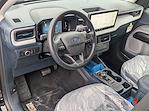 New 2025 Ford Maverick XLT SuperCrew Cab for sale #F25415 - photo 10