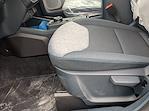 New 2025 Ford Maverick XLT SuperCrew Cab for sale #F25415 - photo 11