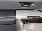 New 2025 Ford Maverick XLT SuperCrew Cab for sale #F25415 - photo 12