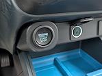 New 2025 Ford Maverick XLT SuperCrew Cab for sale #F25415 - photo 16