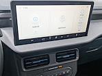 New 2025 Ford Maverick XLT SuperCrew Cab for sale #F25415 - photo 17