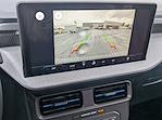 New 2025 Ford Maverick XLT SuperCrew Cab for sale #F25415 - photo 18