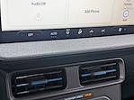 New 2025 Ford Maverick XLT SuperCrew Cab for sale #F25415 - photo 19