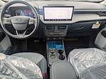 New 2025 Ford Maverick XLT SuperCrew Cab for sale #F25415 - photo 22