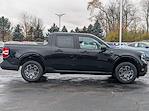 New 2025 Ford Maverick XLT SuperCrew Cab for sale #F25415 - photo 5