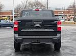 New 2025 Ford Maverick XLT SuperCrew Cab for sale #F25415 - photo 7