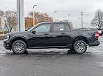 New 2025 Ford Maverick XLT SuperCrew Cab for sale #F25415 - photo 8