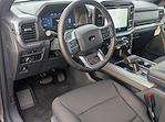 2025 Ford F-150 SuperCrew Cab 4x4 Pickup for sale #F25417 - photo 10