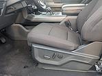 2025 Ford F-150 SuperCrew Cab 4x4 Pickup for sale #F25417 - photo 11