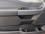 2025 Ford F-150 SuperCrew Cab 4x4 Pickup for sale #F25417 - photo 12