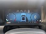 2025 Ford F-150 SuperCrew Cab 4x4 Pickup for sale #F25417 - photo 13