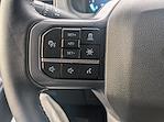 2025 Ford F-150 SuperCrew Cab 4x4 Pickup for sale #F25417 - photo 14