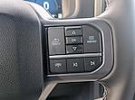 2025 Ford F-150 SuperCrew Cab 4x4 Pickup for sale #F25417 - photo 15
