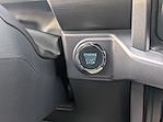 2025 Ford F-150 SuperCrew Cab 4x4 Pickup for sale #F25417 - photo 16