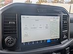 2025 Ford F-150 SuperCrew Cab 4x4 Pickup for sale #F25417 - photo 17