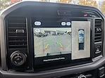 2025 Ford F-150 SuperCrew Cab 4x4 Pickup for sale #F25417 - photo 18