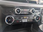 2025 Ford F-150 SuperCrew Cab 4x4 Pickup for sale #F25417 - photo 19