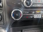 2025 Ford F-150 SuperCrew Cab 4x4 Pickup for sale #F25417 - photo 20