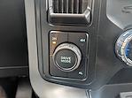 2025 Ford F-150 SuperCrew Cab 4x4 Pickup for sale #F25417 - photo 21