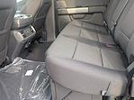 2025 Ford F-150 SuperCrew Cab 4x4 Pickup for sale #F25417 - photo 23