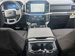 2025 Ford F-150 SuperCrew Cab 4x4 Pickup for sale #F25417 - photo 24