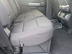 2025 Ford F-150 SuperCrew Cab 4x4 Pickup for sale #F25417 - photo 25
