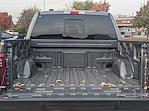 2025 Ford F-150 SuperCrew Cab 4x4 Pickup for sale #F25417 - photo 26