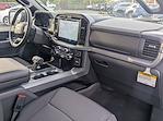 2025 Ford F-150 SuperCrew Cab 4x4 Pickup for sale #F25417 - photo 27