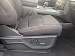 2025 Ford F-150 SuperCrew Cab 4x4 Pickup for sale #F25417 - photo 28
