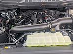 2025 Ford F-150 SuperCrew Cab 4x4 Pickup for sale #F25417 - photo 29