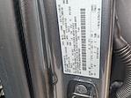 2025 Ford F-150 SuperCrew Cab 4x4 Pickup for sale #F25417 - photo 30