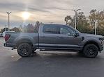 2025 Ford F-150 SuperCrew Cab 4x4 Pickup for sale #F25417 - photo 5