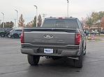 2025 Ford F-150 SuperCrew Cab 4x4 Pickup for sale #F25417 - photo 6