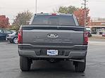 2025 Ford F-150 SuperCrew Cab 4x4 Pickup for sale #F25417 - photo 7